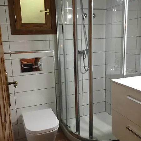 Isla Verde 3* לוס כריסטיאנוס