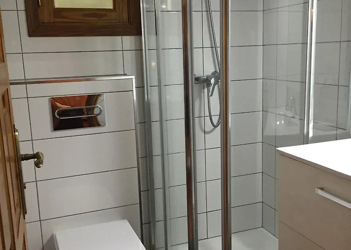 Isla Verde 3* Los Cristianos (Tenerife)