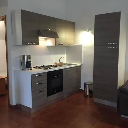 Isla Verde Hotell 3*